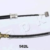 8795c922-2ebe-42f3-ad09-439b2b4ac275