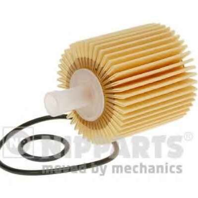 FILTRU DE ULEI NIPPARTS N1312027