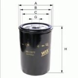 8e1eae70-73f7-445a-b6f4-ce9b99a07f54