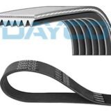 94348465-aee0-4835-967c-13de3f050431