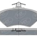 95a63efd-8d96-4c65-b627-f01b0c764be9