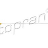 Automotive spare parts