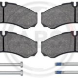 9af433ea-a1ba-431d-a10e-8ac6f596d2da