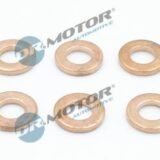 9ecd9c9ccc1c664ead46e456e1f1df3cb4e831ec