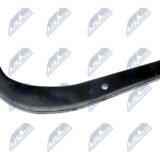 9f930f2a-37ac-49c5-a4e2-27a1b448d6fa