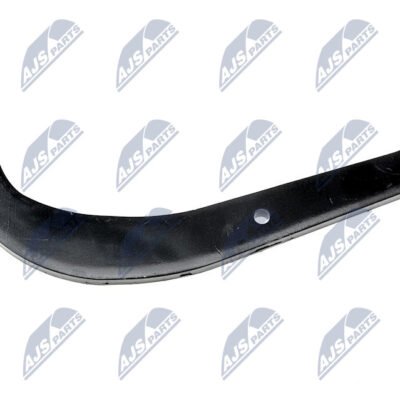 BRAT SUSPENSIE ROATA NTY ZWT-TY-149