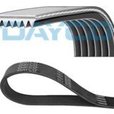 AhPTzx9SjX6nvjCm5fEuvq9KVAdVVZ29 (1)