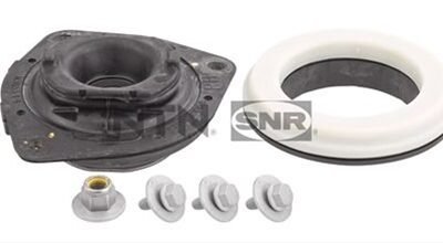 SET REPARATIE RULMENT SARCINA AMORTIZOR SNR KB668.03
