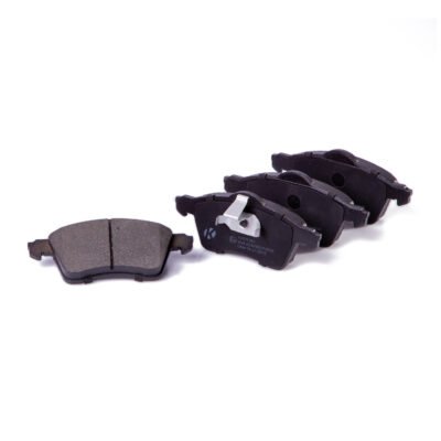 SET PLACUTE FRANA KROTTENDORF KRO1282