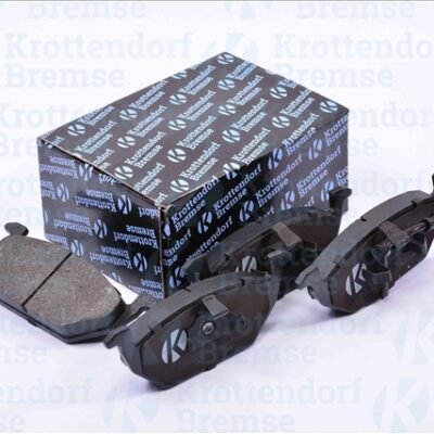 SET PLACUTE FRANA KROTTENDORF KRO1386