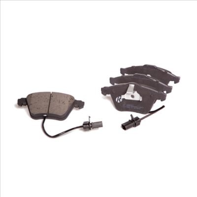 SET PLACUTE FRANA KROTTENDORF KRO1617