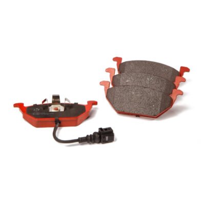 SET PLACUTE FRANA KROTTENDORF KRO1658R