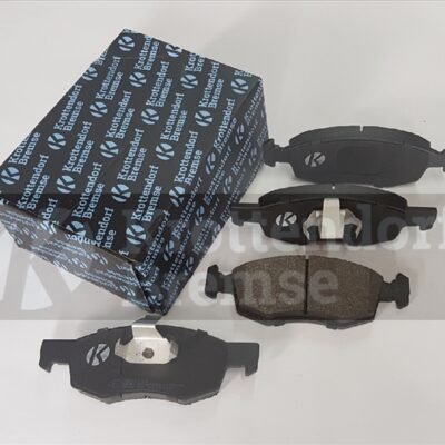 SET PLACUTE FRANA KROTTENDORF KRO1749