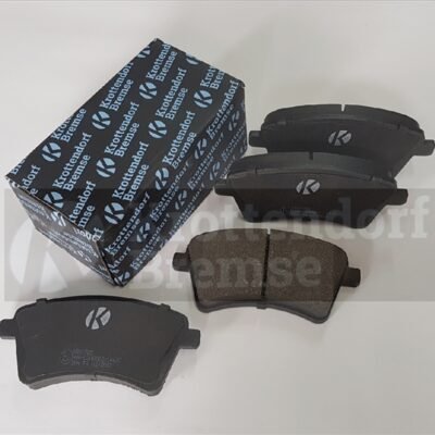 SET PLACUTE FRANA KROTTENDORF KRO1785