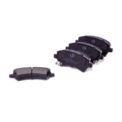 SET PLACUTE FRANA KROTTENDORF KRO3288