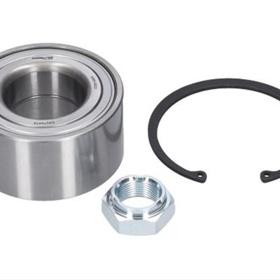 SET RULMENT ROATA KAVO WBK-5523