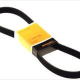 XNybBgBh6pZiLda9c6fkx71Fh6scyVop