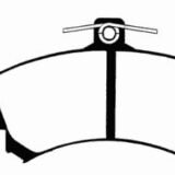 a346b083-5b2e-4c0e-9c05-901035086e69