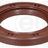 a4381c10-6b85-41da-b9a6-e6a3198c744d