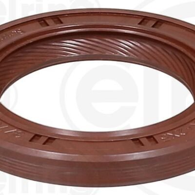 INEL DE ETANSARE PENTRU ARBORE COTIT/AX CU CAME ELRING 073.890