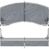 a698f675-4e05-4599-9583-a0469bdb80ad