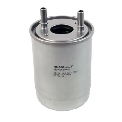 FILTRU DE COMBUSTIBIL RENAULT GROUP 16 40 093 84R