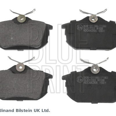 SET PLACUTE FRANA ADC44266