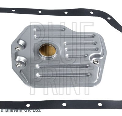 SET FILTRE HIDRAULICE CUTIE E VITEZEAUTOMATE BLUE PRINT ADT32145