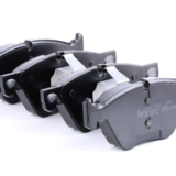 aec8d4e2-919c-4d8a-a28e-e015c6bc7042