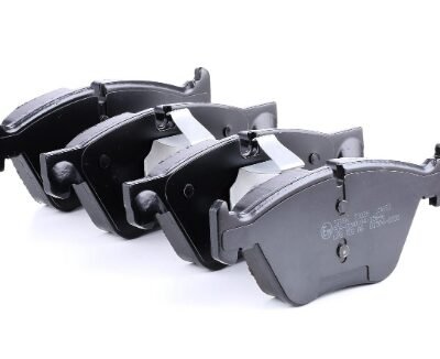 SET PLACUTE FRANA A.B.S 37786