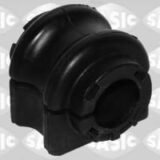 aha7t4zh88ygdbsgagot