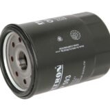 ajqs4ltprdov5lgtfxbp