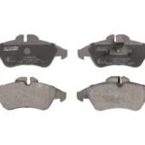 ank3zmmi7ozyvvbt1qmd