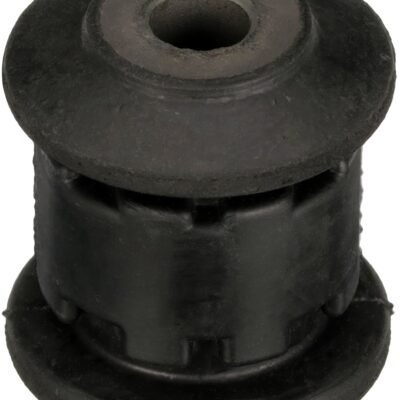 SUPORT TRAPEZ GATES AWS1126