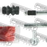 b1664b54-b316-4402-9743-f2450e6bdd69