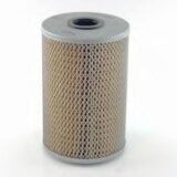 b21a3241-368c-4b8b-a3c1-80b91643335b