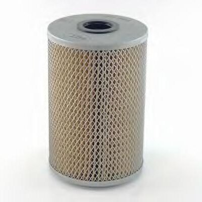 FILTRU DE ULEI SCT SH 404