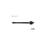 b4aa1706-5beb-4bcd-95bc-932be30c2c22