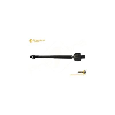 BIELETA DIRECTIE PREMIERE FDB.624