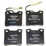 b5ca7c0a-9b29-46d5-8e2e-8d512302dfa2