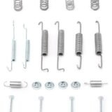 b6a190bc-bd35-469e-bdee-b99e523e91c8