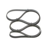 b6b7d5f7-2bda-4c07-95f3-74c389a3b11a