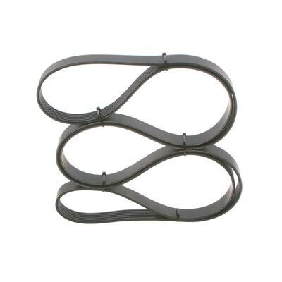 CUREA TRANSMISIE CU CANELURI BOSCH 6PK 2260