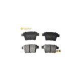 bdae2fab-5626-471c-a2c5-db08d796f09b