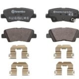 bde50wh7juwjzqtrzmxw