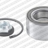 be5abcbd-fa6b-4157-8e95-d70f99ad97a1