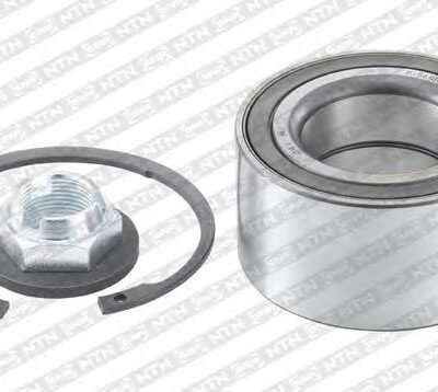 SET RULMENT ROATA SNR R152.73