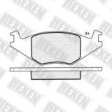 bef553e0-557b-4ee8-8683-7251caf4f3e6