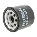 bkcpxjqsxrkbs0qojcyf