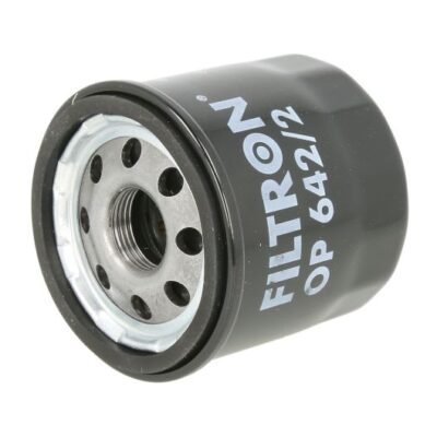 FILTRU DE ULEI FILTRON OP 642/2